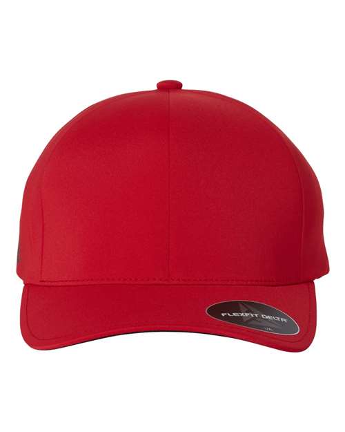 flexfit-180-red