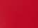 swatch-flexfit-180-red