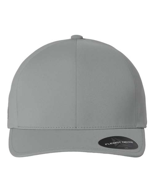 flexfit-180-silver