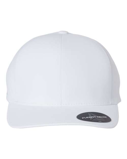 flexfit-180-white
