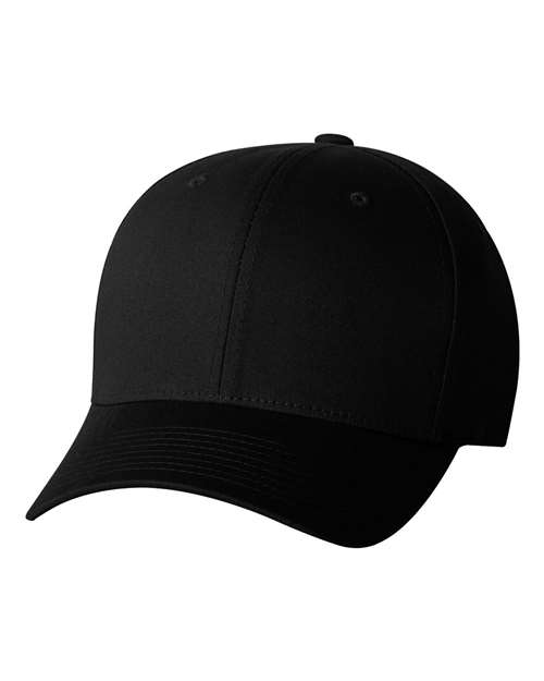 flexfit-5001-black