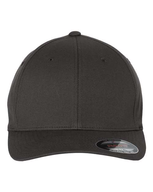 flexfit-5001-dark-grey