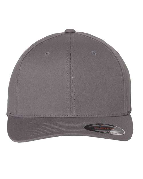 flexfit-5001-grey