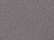 swatch-flexfit-5001-grey