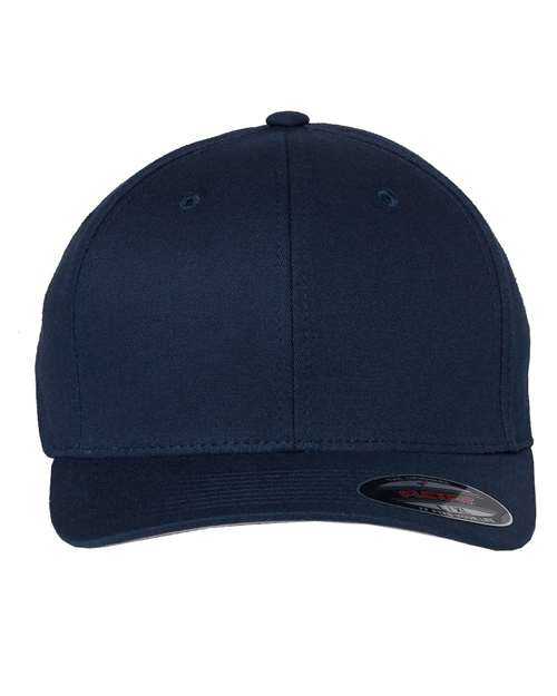 flexfit-5001-navy