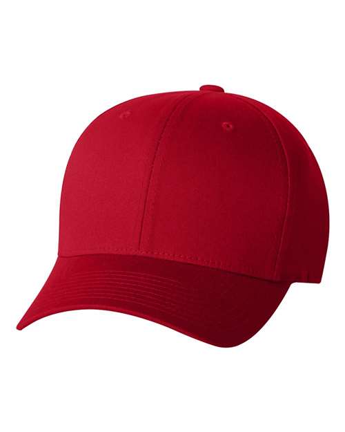 flexfit-5001-red