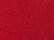 swatch-flexfit-5001-red