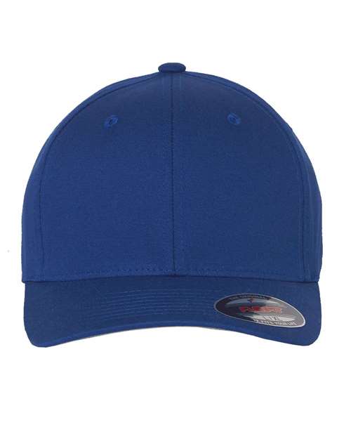 flexfit-5001-royal-blue