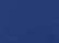 swatch-flexfit-5001-royal-blue