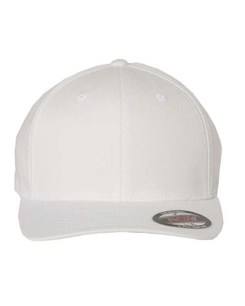 flexfit-5001-white