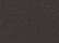 swatch-flexfit-6110nu-dark-grey