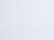 swatch-flexfit-6110nu-white