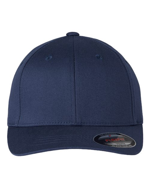 flexfit-6277y-navy