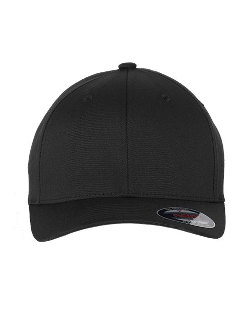 flexfit-6277-black