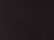 swatch-flexfit-6277-black