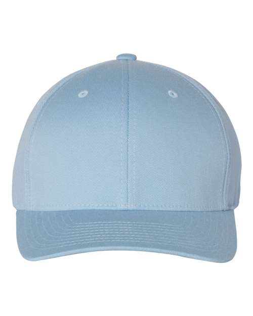 flexfit-6277-carolina-blue