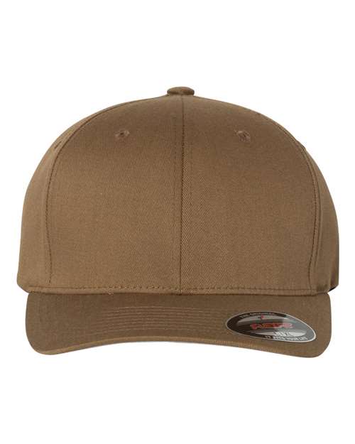 flexfit-6277-coyote-brown