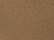 swatch-flexfit-6277-coyote-brown
