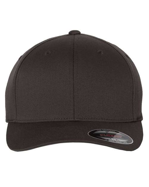 flexfit-6277-dark-grey