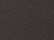swatch-flexfit-6277-dark-grey