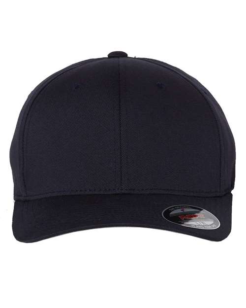 flexfit-6277-dark-navy