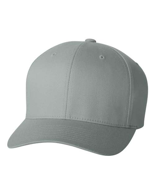flexfit-6277-grey