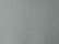 swatch-flexfit-6277-grey