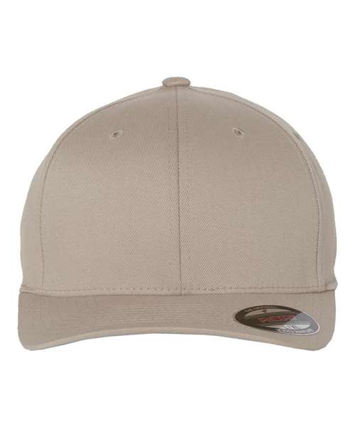 flexfit-6277-khaki