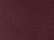 swatch-flexfit-6277-maroon