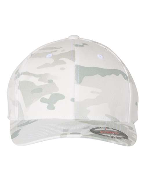 flexfit-6277-multicam-alpine