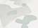 swatch-flexfit-6277-multicam-alpine