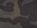swatch-flexfit-6277-multicam-black