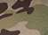 swatch-flexfit-6277-multicam-green