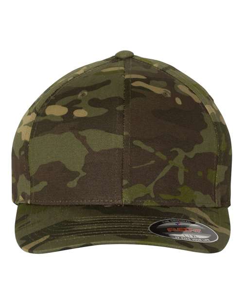 flexfit-6277-multicam-tropic