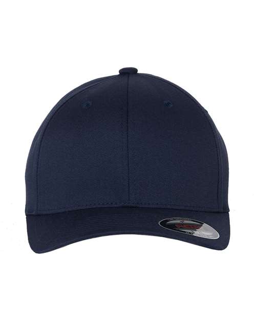 flexfit-6277-navy