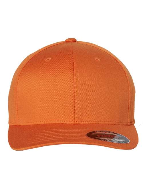 flexfit-6277-orange