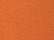 swatch-flexfit-6277-orange
