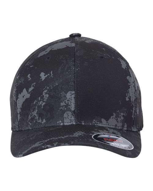 flexfit-6277-poseidon-black