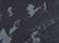 swatch-flexfit-6277-poseidon-black