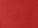 swatch-flexfit-6277-red