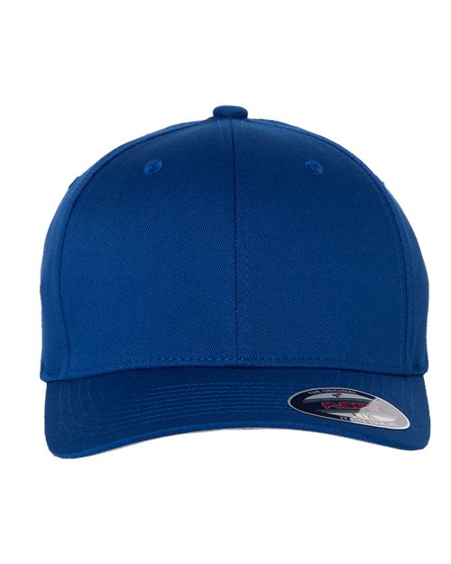 flexfit-6277-royal-blue