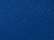 swatch-flexfit-6277-royal-blue