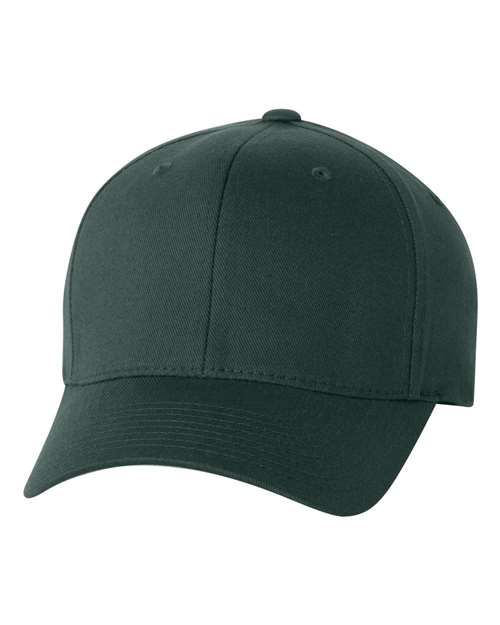 flexfit-6277-spruce