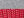 Heather Grey/ Red