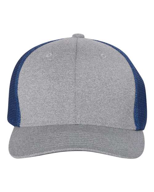 flexfit-6311-heather-grey-royal