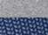Heather Grey/ Royal
