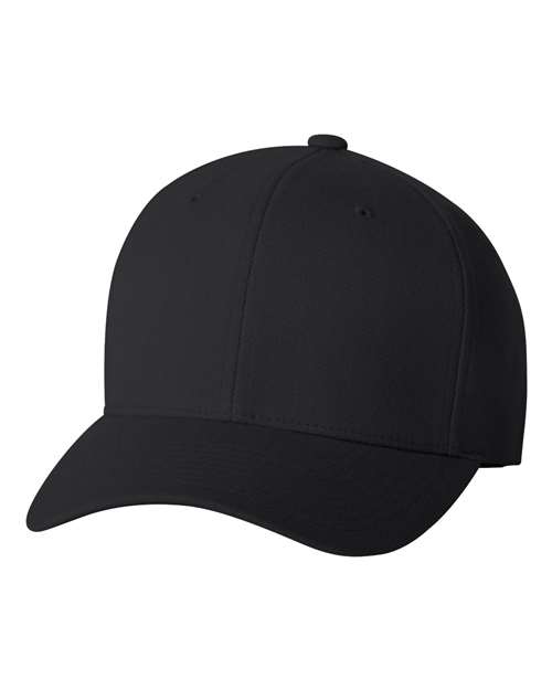 flexfit-6477-black