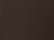 swatch-flexfit-6477-brown