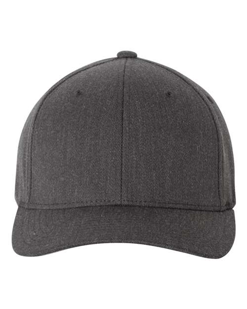 flexfit-6477-dark-heather