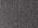 swatch-flexfit-6477-dark-heather